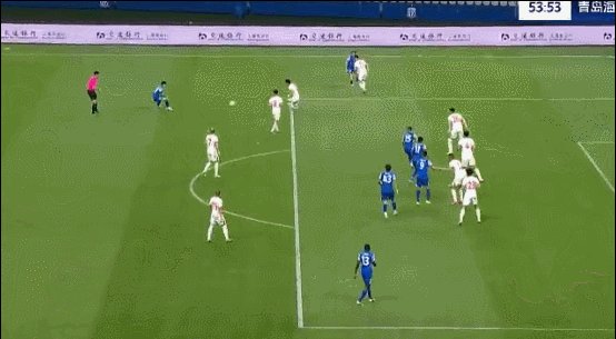 1744846299502048977.gif 1744846299502048977.gif