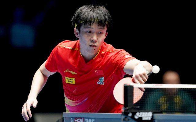 1744846258119024863.jpg wangchuqing.jpg