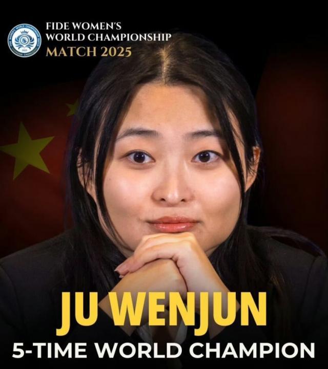 1744846252554037238.jpg guojixiangqi.jpg