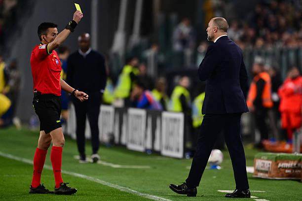 1743309907632038033.jpg 2206908295-612x612.jpg