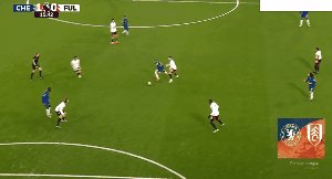 1735226271203033519.gif che ful 1.gif