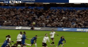 1735227467114072961.gif che ful 2.gif