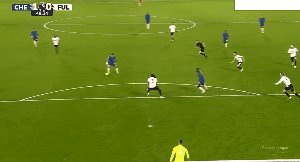 1735229246697095463.gif che ful 3.gif