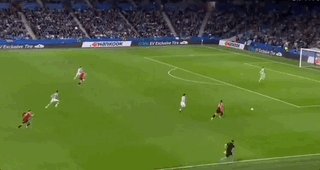 三零霍伊伦无人喂饼骂队友 阿莫林变招造曼联进球