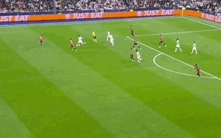 1730849652129038028.gif Nov-06-2024 07-25-38.gif