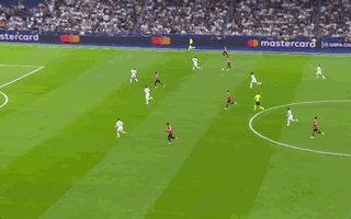 1730849742846080658.gif Nov-06-2024 07-27-46.gif