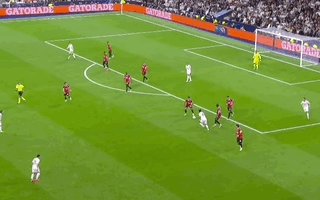 1730849783855040903.gif Nov-06-2024 07-36-09.gif