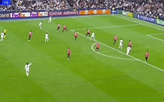 1730849824904090722.gif Nov-06-2024 07-32-08.gif