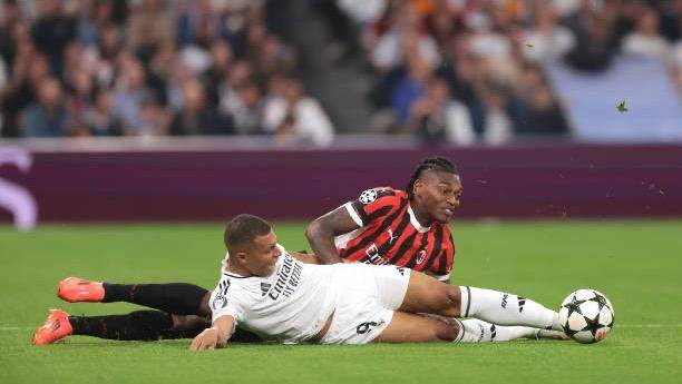 1730847365856043132.jpg 2183146368612x612.jpg