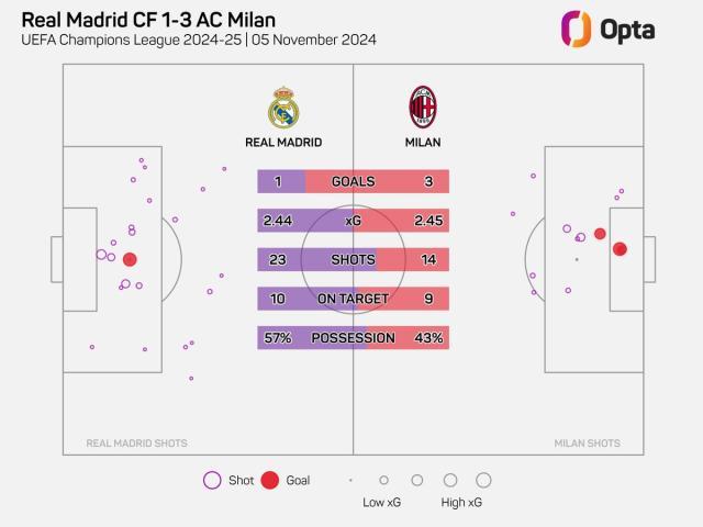 1730850994867069090.jpeg Gbp43kdWwAAAbH6.jpeg