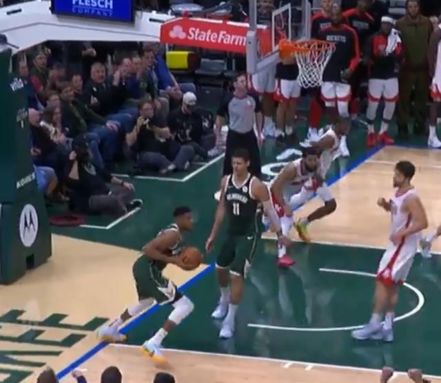 1732002354293072864.png 截图20241119153833.png