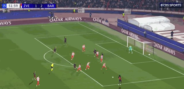 1730934019081084047.gif 1-3莱万.gif