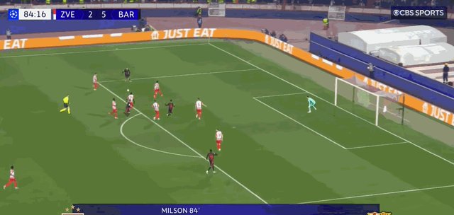 1730934277877074449.gif 费尔明.gif