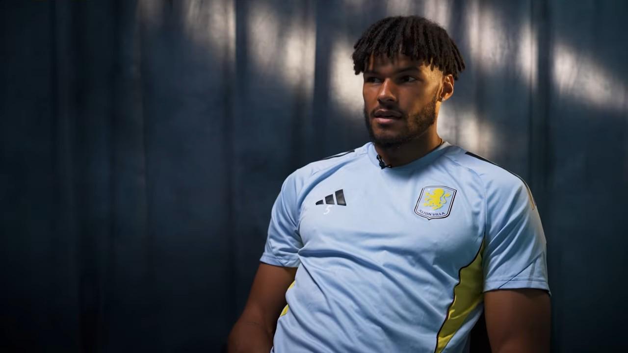 体育资讯平台-明斯：对阵埃弗顿对我们而言非常重要，我们必须尽快开始赢球