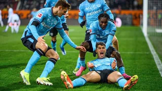 1713175363736078500.jpg 1713175363736078500.jpg