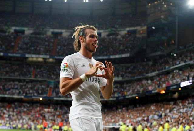 1673315460827057203.jpg FmCjYciXwAM7GcN.jpg