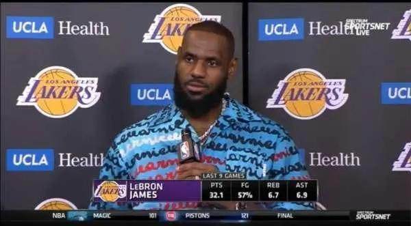 1672298513989085688.jpg 314e251f95cad1c86669497e833f1b02c83d51a2.webp.jpg