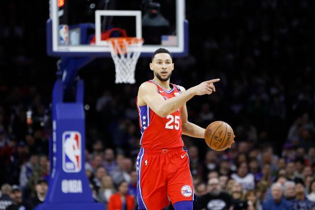 体育资讯平台-交易本西76人列出30个目标  联盟暂不会介入调解