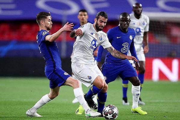 1629995340404042324.jpg 123.jpg