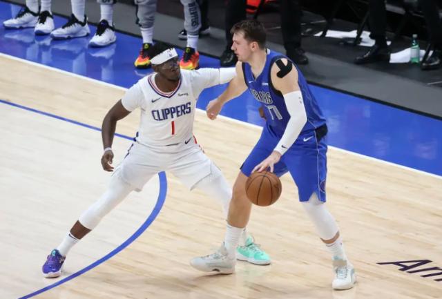 华体会体育-主场不胜魔咒继续 客场抢七独行侠将帅信心满满