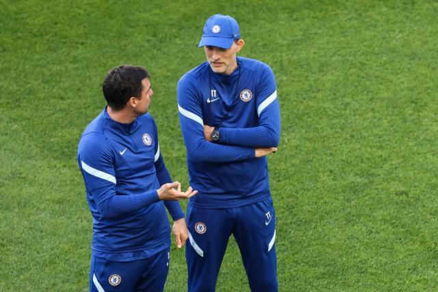 1622429610500085481.jpg 1622429610500085481.jpg