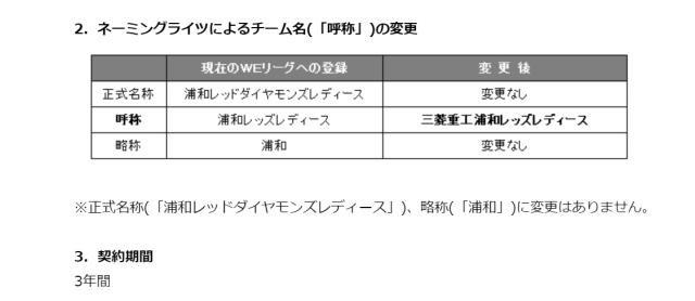 1614936130583077549.png 1614936130583077549.png